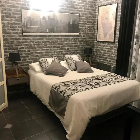 Homestay L'ile Aux Anges Saint-Andre (Alpes-Maritimes)