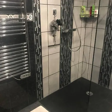 L'ile Aux Anges Homestay szállás