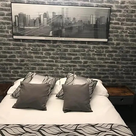 L'ile Aux Anges Homestay szállás *