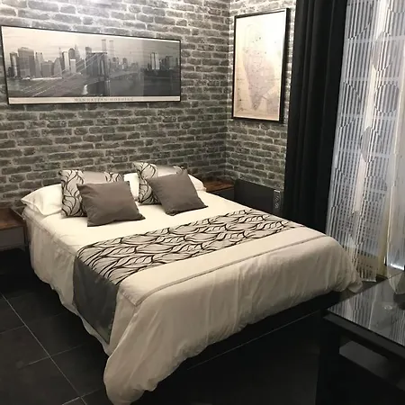 Homestay L'ile Aux Anges Saint-Andre (Alpes-Maritimes)