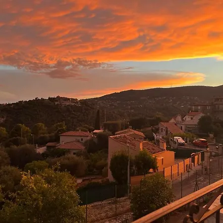 L'ile Aux Anges